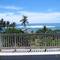 Отель BeachMirissa Hotel