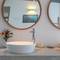 Отель Redcliffs by the Serendipity Collection