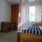 Отель Sky Garden Mini Hotel