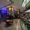 Отель Hilton Skanes Monastir Beach Resort