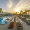 Отель Hilton Skanes Monastir Beach Resort