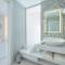 Отель Hilton Skanes Monastir Beach Resort