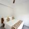 Отель Am Hotel Kollection- Ivy, Morjim