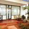 Отель Am Hotel Kollection- Ivy, Morjim