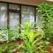 Отель Am Hotel Kollection- Ivy, Morjim