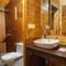 Отель Am Hotel Kollection- Ivy, Morjim