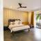 Отель Am Hotel Kollection- Ivy, Morjim