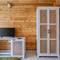 Отель Aralea Beach Resort by Stone Wood, Morjim