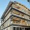 Отель Ariena by Spree Hotels Goa