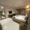 Отель Ariena by Spree Hotels Goa