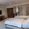 Отель Ariena by Spree Hotels Goa