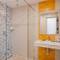 Отель Bedzzz Xclusiv Morjim Goa