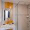 Отель Bedzzz Xclusiv Morjim Goa