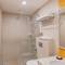 Отель Bedzzz Xclusiv Morjim Goa