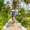 Отель Foxoso LA Beach Resort