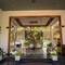 Отель Foxoso LA Beach Resort