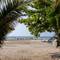 Отель Foxoso LA Beach Resort