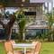 Отель Foxoso LA Beach Resort