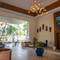 Отель Foxoso LA Beach Resort