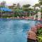 Отель Mayfair On Sea