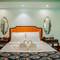 Отель Mayfair On Sea