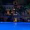 Отель Oasis Beach Resort