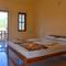 Отель Oasis Beach Resort
