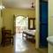 Отель Oasis Beach Resort