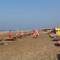 Отель Oasis Beach Resort