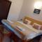 Отель Oasis Beach Resort