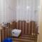 Отель Oasis Beach Resort