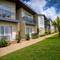 Отель Sibaya Beach Resort