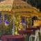 Отель YogiTree Beach Resort & Cafe