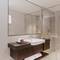 Отель Vivanta Goa, Miramar