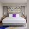 Отель Vivanta Goa, Miramar