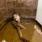 Отель Sun City Hotel & Spa Naftalan