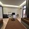 Отель Sun City Hotel & Spa Naftalan