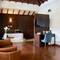 Отель Sea Horse Hotel & Spa