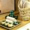 Отель Sea Horse Hotel & Spa