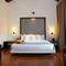 Отель Sea Horse Hotel & Spa