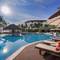 Отель Boma Resort Nha Trang