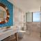 Отель Boma Resort Nha Trang
