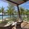 Отель Boma Resort Nha Trang