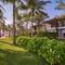 Отель Boma Resort Nha Trang