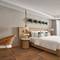 Отель Boma Resort Nha Trang