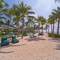 Отель Boma Resort Nha Trang