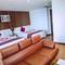 Отель Morris Hotel Nha Trang