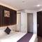 Отель Morris Hotel Nha Trang
