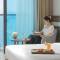 Отель Panama Nha Trang Hotel