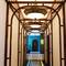 Отель Potique Hotel
